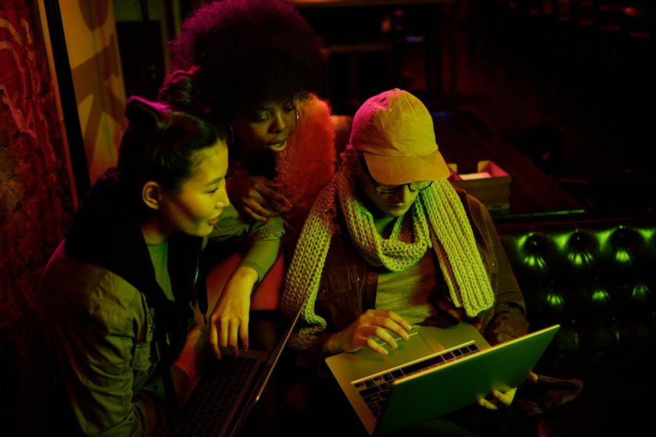 Panel analityczny platformy edukacyjnej NextStep.